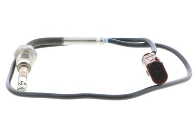 Vemo Sensor, Abgastemperatur [Hersteller-Nr. V10-72-0008] für VW von VEMO