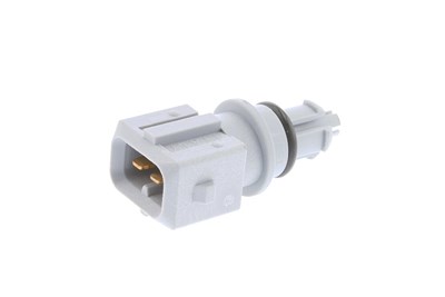 Vemo Sensor, Ansauglufttemperatur MIT Gummi-Dichtring [Hersteller-Nr. V46-72-0051] für Citroën, Nissan, Peugeot, Renault von VEMO