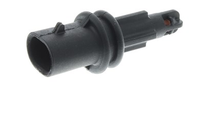 Vemo Sensor, Ansauglufttemperatur [Hersteller-Nr. V40-72-0325] für Alfa Romeo, Chevrolet, Opel, Vauxhall von VEMO