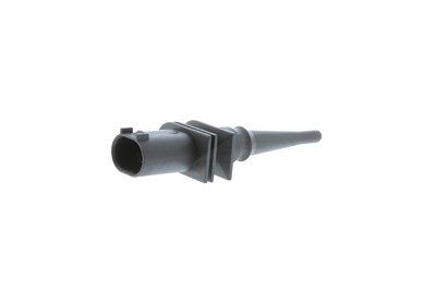 Vemo Sensor, Außentemperatur [Hersteller-Nr. V20-72-0061] für BMW, Mini, Rolls-royce von VEMO