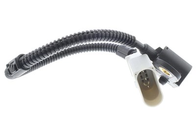 Vemo Sensor, Drehzahl [Hersteller-Nr. V10-72-1158-1] für Audi, Mitsubishi, Seat, Skoda, VW von VEMO