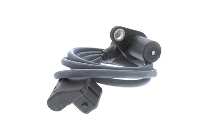 Vemo Sensor, Drehzahl [Hersteller-Nr. V20-72-0419] für BMW von VEMO