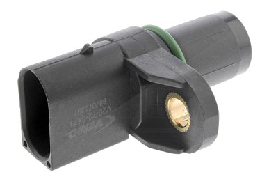 Vemo Sensor, Drehzahl [Hersteller-Nr. V20-72-0471] für BMW von VEMO