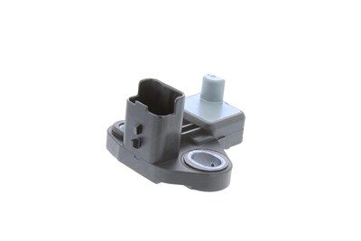 Vemo Sensor, Drehzahl [Hersteller-Nr. V42-72-0027] für Citroën, Ds, Fiat, Ford, Lancia, Mazda, Mini, Mitsubishi, Peugeot, Toyota, Volvo von VEMO