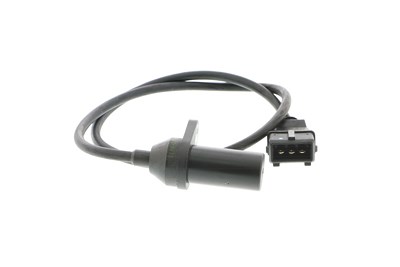 Vemo Kurbelwellensensor [Hersteller-Nr. V24-72-0011] für Citroën, Fiat, Lancia, Peugeot von VEMO