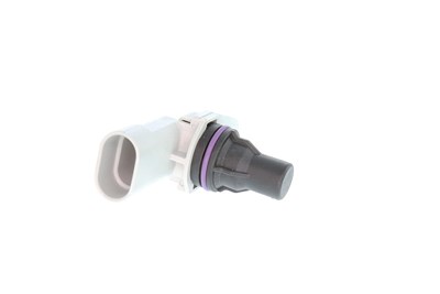 Vemo Sensor, Drehzahl [Hersteller-Nr. V40-72-0406] für Alfa Romeo, Chevrolet, Citroën, Fiat, Ford, Lancia, Opel, Peugeot, Saab, Suzuki, Vauxhall von VEMO