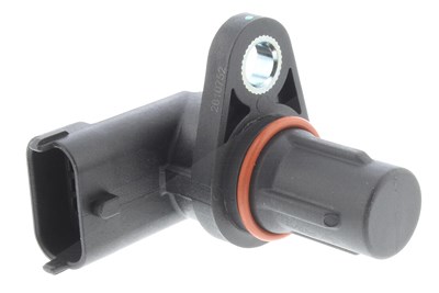 Vemo Sensor, Drehzahl [Hersteller-Nr. V24-72-0035] für Abarth, Alfa Romeo, Fiat, Ford, Hyundai, Jeep, Kia, Lancia, Opel, Uaz, Vauxhall von VEMO