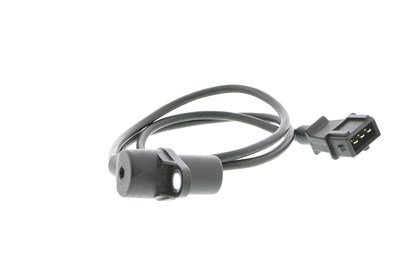 Vemo Sensor, Drehzahl [Hersteller-Nr. V24-72-0068] für Fiat, Hyundai, Lancia von VEMO
