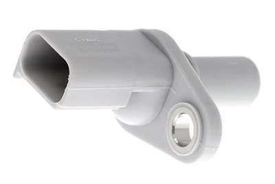 Vemo Sensor, Drehzahl [Hersteller-Nr. V25-72-1049] für Citroën, Ford, Jaguar, Land Rover, Peugeot von VEMO