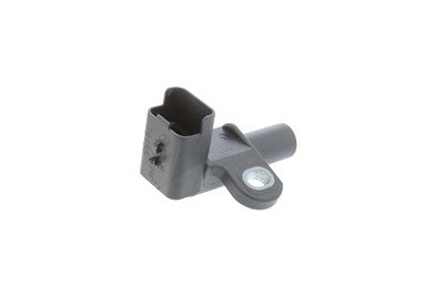 Vemo Sensor, Drehzahl [Hersteller-Nr. V22-72-0100] für Citroën, Fiat, Peugeot von VEMO