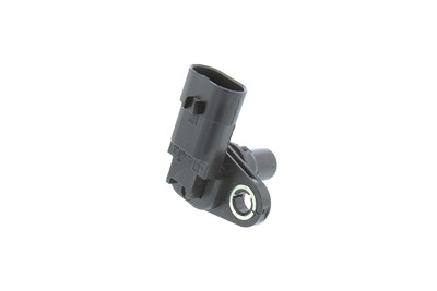 Vemo Sensor, Drehzahl [Hersteller-Nr. V40-72-0408] für Alfa Romeo, Fiat, Lancia, Opel, Saab, Vauxhall von VEMO