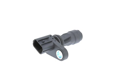 Vemo Sensor, Drehzahl [Hersteller-Nr. V26-72-0064] für Honda von VEMO