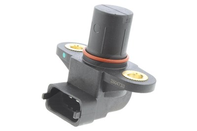 Vemo Sensor, Drehzahl [Hersteller-Nr. V30-72-0118-1] für Daewoo, Mercedes-Benz, Ssangyong von VEMO
