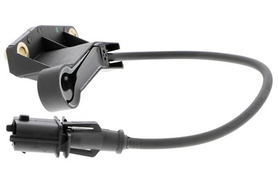 Vemo Sensor, Drehzahl [Hersteller-Nr. V40-72-0306-1] für Opel, Saab, Vauxhall von VEMO