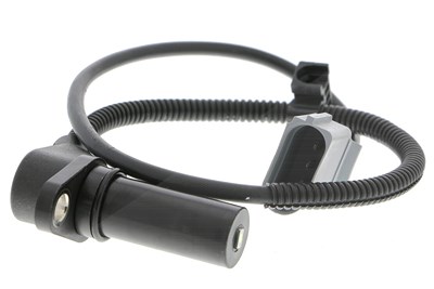 Vemo Sensor, Drehzahl [Hersteller-Nr. V10-72-0920] für Audi, Ford, Seat, Skoda, VW von VEMO