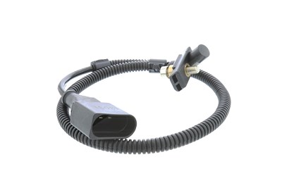 Vemo Sensor, Drehzahl [Hersteller-Nr. V10-72-1125] für Seat, Skoda, VW von VEMO