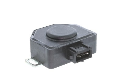 Vemo Sensor, Drosselklappenstellung [Hersteller-Nr. V40-72-0309] für BMW, Citroën, Jaguar, Lancia, Opel, Peugeot, Porsche, Renault, Vauxhall, Volvo von VEMO