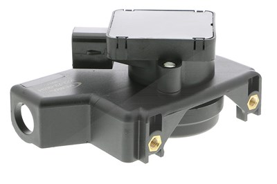 Vemo Sensor, Drosselklappenstellung [Hersteller-Nr. V22-72-0094] für Citroën, Fiat, Lancia, Peugeot von VEMO