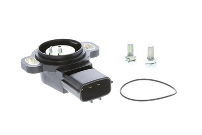 Vemo Sensor, Drosselklappenstellung [Hersteller-Nr. V25-72-1058] für Ford Usa, Mazda von VEMO
