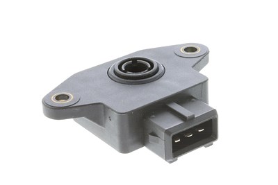 Vemo Sensor, Drosselklappenstellung [Hersteller-Nr. V40-72-0321] für Alfa Romeo, Citroën, Fiat, Hyundai, Kia, Lancia, Opel, Peugeot, Porsche, Renault, von VEMO