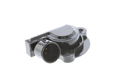 Vemo Sensor, Drosselklappenstellung [Hersteller-Nr. V40-72-0311] für Chevrolet, Opel von VEMO