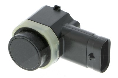 Vemo Sensor, Einparkhilfe [Hersteller-Nr. V24-72-0203] für Abarth, Alfa Romeo, Fiat, Hyundai, Lancia von VEMO
