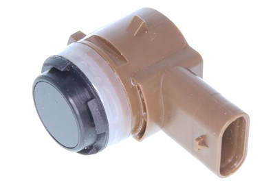 Vemo Sensor, Einparkhilfe [Hersteller-Nr. V30-72-0217] für Audi, BMW, Mercedes-Benz, Mini, Skoda, VW von VEMO