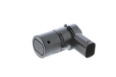 Vemo Sensor, Einparkhilfe [Hersteller-Nr. V20-72-0018] für BMW von VEMO
