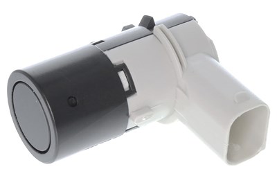 Vemo Sensor, Einparkhilfe [Hersteller-Nr. V20-72-0013] für BMW von VEMO