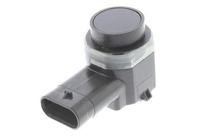 Vemo Sensor, Einparkhilfe [Hersteller-Nr. V24-72-0166] für Abarth, Fiat von VEMO