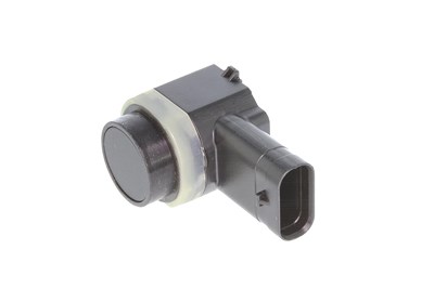Vemo Sensor, Einparkhilfe [Hersteller-Nr. V25-72-0099] für Ford, Ford Usa, Jaguar, Lincoln von VEMO
