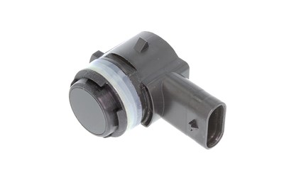 Vemo Sensor, Einparkhilfe [Hersteller-Nr. V10-72-0829] für Audi, Seat, Skoda, VW von VEMO