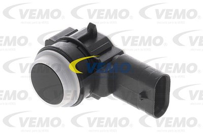 Vemo Sensor, Einparkhilfe [Hersteller-Nr. V22-72-0197] für Citroën, Peugeot von VEMO