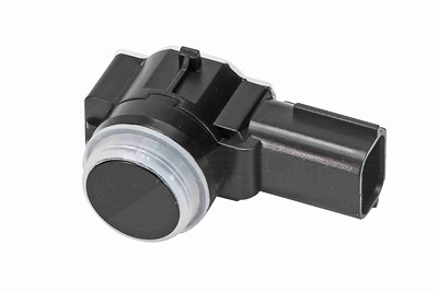Vemo Sensor, Einparkhilfe [Hersteller-Nr. V25-72-0380] für Ford von VEMO