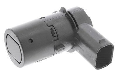 Vemo Sensor, Einparkhilfe [Hersteller-Nr. V25-72-1162] für Lincoln von VEMO