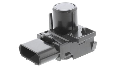 Vemo Sensor, Einparkhilfe [Hersteller-Nr. V26-72-0175] für Honda von VEMO