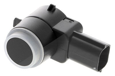 Vemo Sensor, Einparkhilfe [Hersteller-Nr. V33-72-0067] für Chrysler, Dodge, Jeep von VEMO