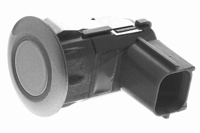 Vemo Sensor, Einparkhilfe [Hersteller-Nr. V37-72-0324] für Mitsubishi von VEMO