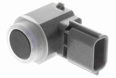 Vemo Sensor, Einparkhilfe [Hersteller-Nr. V38-72-0317] für Infiniti von VEMO