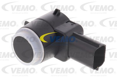 Vemo Sensor, Einparkhilfe [Hersteller-Nr. V58-72-0005] für Tesla von VEMO