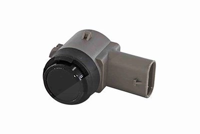 Vemo Sensor, Einparkhilfe [Hersteller-Nr. V58-72-0044] für Tesla von VEMO