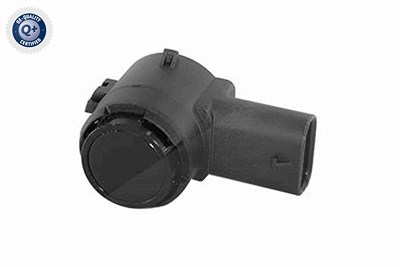 Vemo Sensor, Einparkhilfe [Hersteller-Nr. V58-72-0045] für Tesla von VEMO