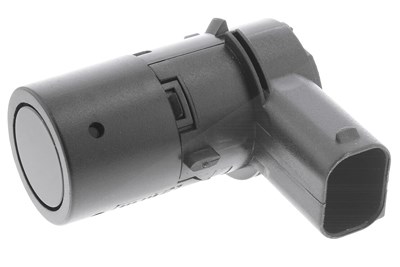 Vemo Sensor, Einparkhilfe [Hersteller-Nr. V41-72-0008] für Jaguar von VEMO