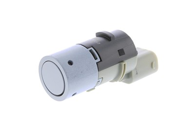 Vemo Sensor, Einparkhilfe [Hersteller-Nr. V48-72-0017] für Land Rover von VEMO