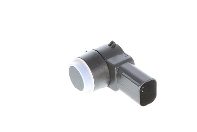 Vemo Sensor, Einparkhilfe [Hersteller-Nr. V40-72-0491] für Opel von VEMO