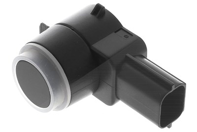 Vemo Sensor, Einparkhilfe [Hersteller-Nr. V40-72-0490] für Chevrolet, Opel, Vauxhall von VEMO
