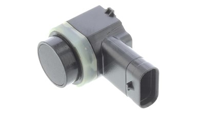 Vemo Sensor, Einparkhilfe [Hersteller-Nr. V46-72-0111] für Renault von VEMO