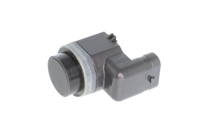 Vemo Sensor, Einparkhilfe [Hersteller-Nr. V46-72-0100] für Nissan, Opel, Renault von VEMO