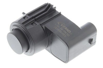 Vemo Sensor, Einparkhilfe [Hersteller-Nr. V10-72-0830] für Skoda von VEMO