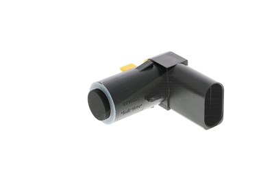 Vemo Sensor, Einparkhilfe [Hersteller-Nr. V10-72-0827] für Skoda von VEMO